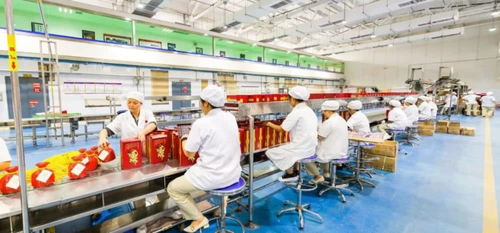 甜蜜素风波再袭酒鬼酒 会否终结大消费板块抱团行情？