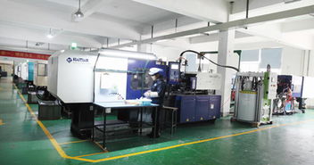 可可萌 深耕软件开发实力，携手全国经销商共创未来