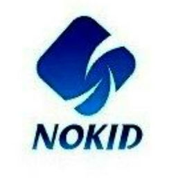 SN74AHCT1G14DBVT 在软件开发中的应用与协同设计