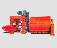 山东青州万特建材机械厂 水泥制管机领域的名牌企业及销售代理合作