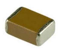 代理销售HEC高压电容TCX1206C472K6 批发、厂家与供应商的全面合作