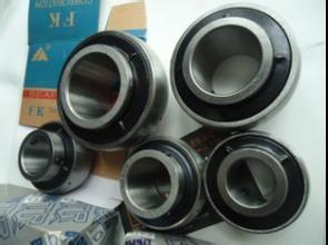 代理销售正品SKF53214推力球轴承 价格、厂家与一站式采购指南